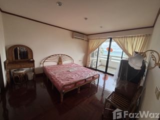 出售 1 卧室 公寓 在 Ban Chang, Rayong