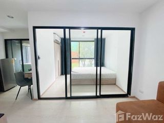 For sale 1 bed condo in Bang Na, Bangkok