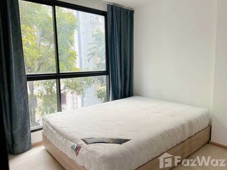 For sale 1 bed condo in Bang Na, Bangkok