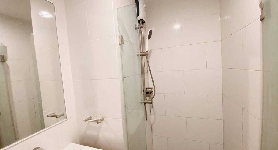 For sale 1 bed condo in Bang Na, Bangkok