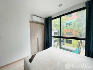 For sale 1 bed condo in Bang Na, Bangkok