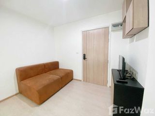 For sale 1 bed condo in Bang Na, Bangkok