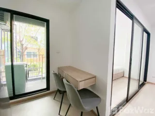 For sale 1 bed condo in Bang Na, Bangkok