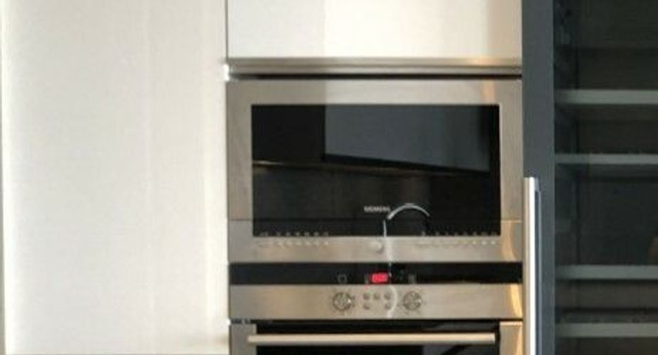 Condo en venta de 3 habitaciones en Sathon, Bangkok