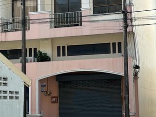 For sale retail Space in Mueang Phuket, Phuket