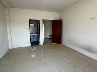For sale retail Space in Mueang Phuket, Phuket