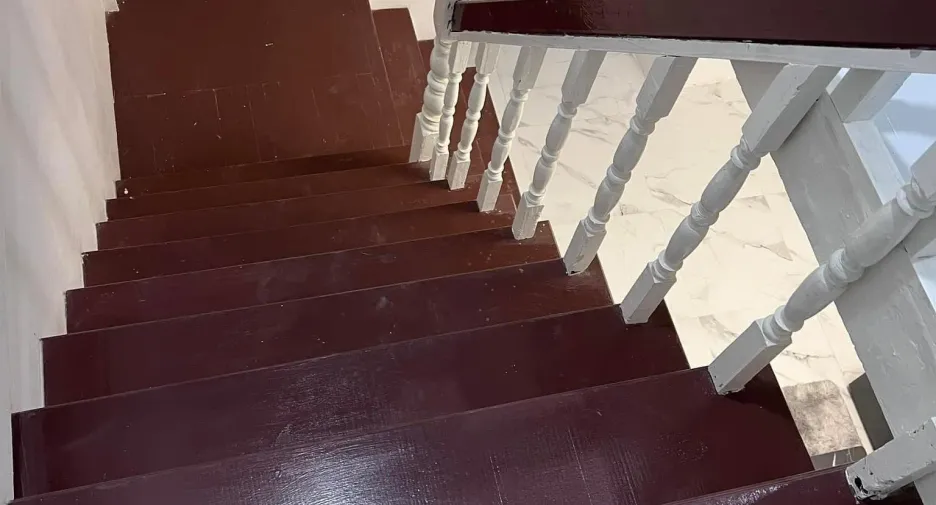 Haus zum Kauf mit 2 Zimmer in Bang Lamung, Chonburi