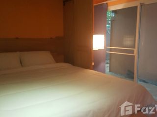 For rent 2 ベッドルーム house in Bang Lamung, Chonburi