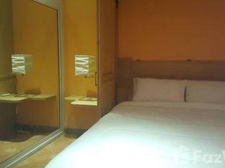 For rent 2 ベッドルーム house in Bang Lamung, Chonburi