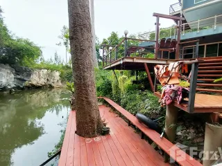 出售 6 卧室 别墅 在 Pak Chong, Nakhon Ratchasima