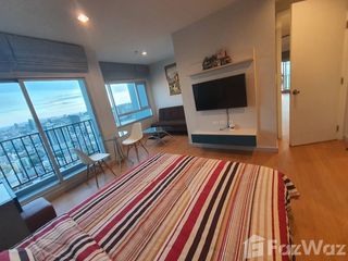For rent 3 bedrooms condo in Bang Lamung, Chonburi