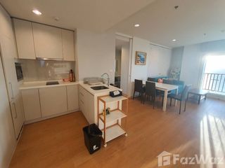 Wohnung zur Miete mit 3 Zimmer in Bang Lamung, Chonburi