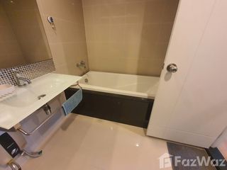 For rent 3 bedrooms condo in Bang Lamung, Chonburi