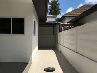 For rent 3 bedrooms house in Thalang, Phuket