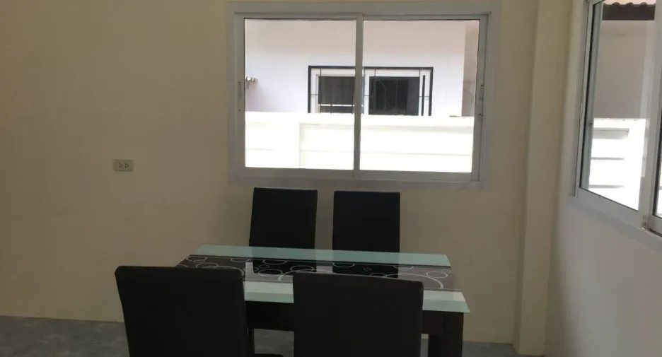 For rent 3 bedrooms house in Thalang, Phuket