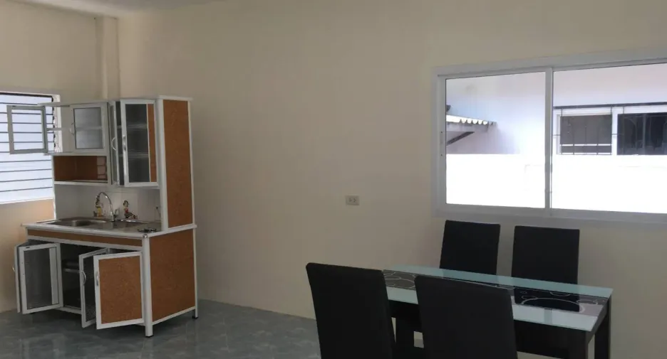 For rent 3 bedrooms house in Thalang, Phuket