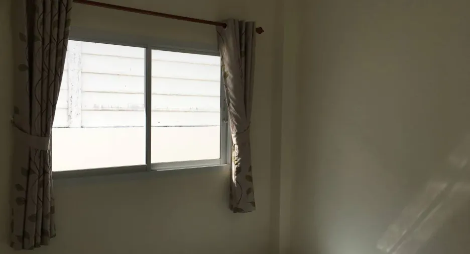 For rent 3 bedrooms house in Thalang, Phuket