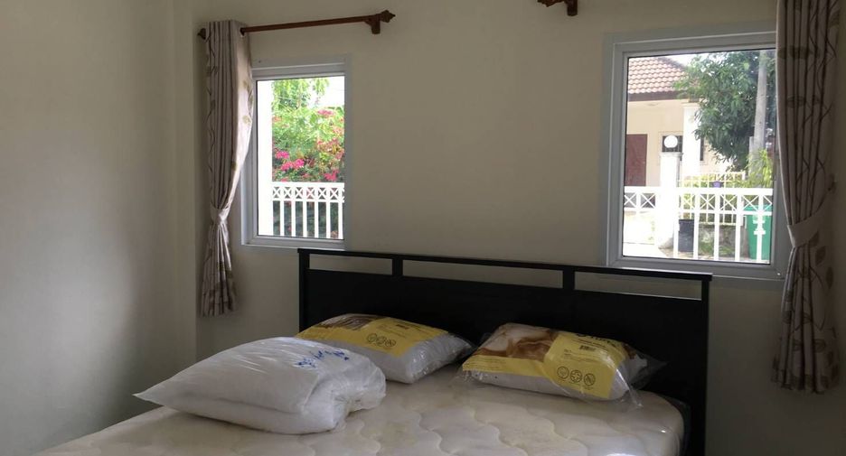 Haus zur Miete mit 3 Zimmer in Thalang, Phuket
