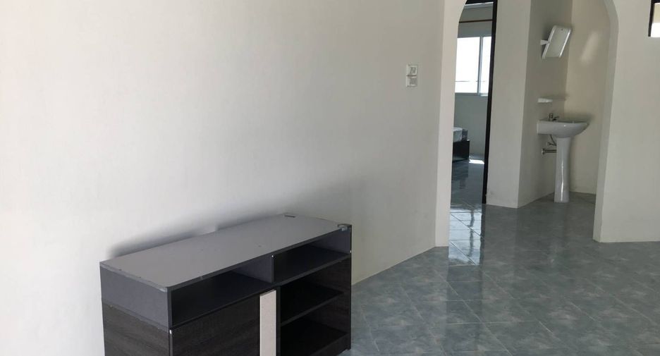 Haus zur Miete mit 3 Zimmer in Thalang, Phuket