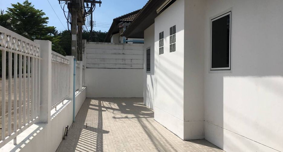 Haus zur Miete mit 3 Zimmer in Thalang, Phuket