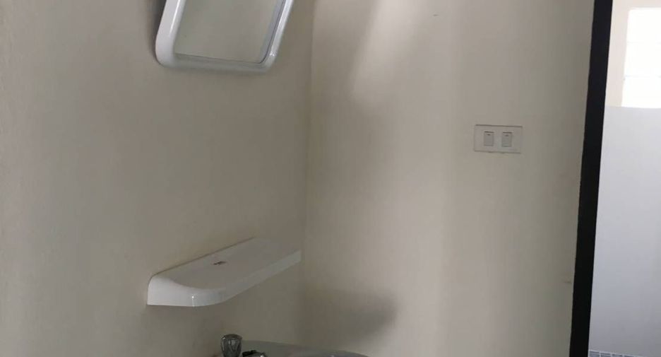 Haus zur Miete mit 3 Zimmer in Thalang, Phuket
