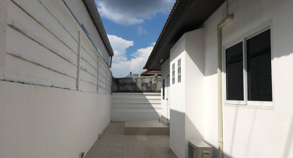 Haus zur Miete mit 3 Zimmer in Thalang, Phuket