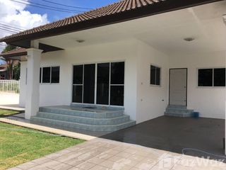 For rent 3 bedrooms house in Thalang, Phuket