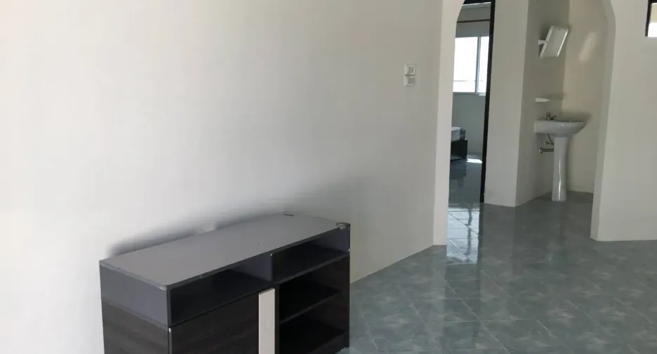 For rent 3 bedrooms house in Thalang, Phuket