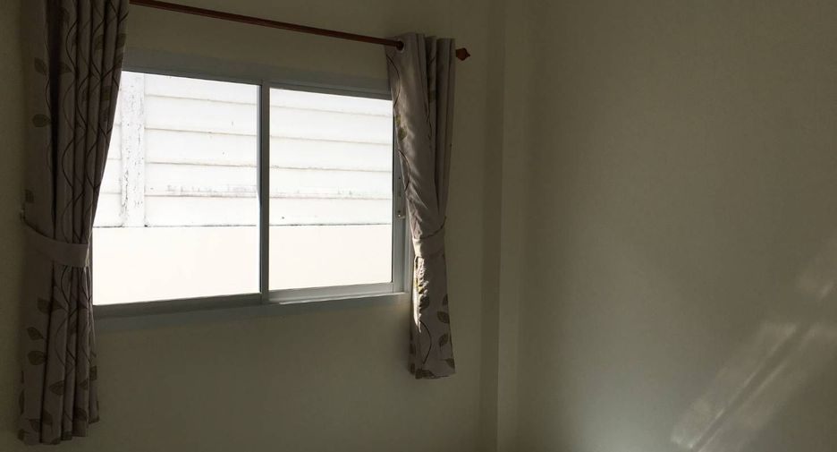 Haus zur Miete mit 3 Zimmer in Thalang, Phuket