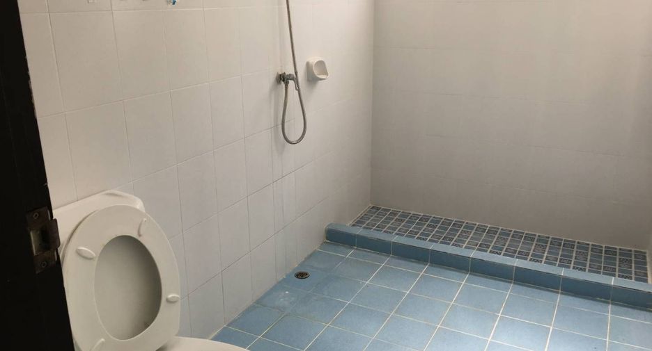 Haus zur Miete mit 3 Zimmer in Thalang, Phuket