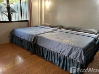 Villa zum Kauf und zur Miete mit 2 Zimmer in Bang Lamung, Chonburi