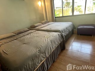 Villa zum Kauf und zur Miete mit 2 Zimmer in Bang Lamung, Chonburi