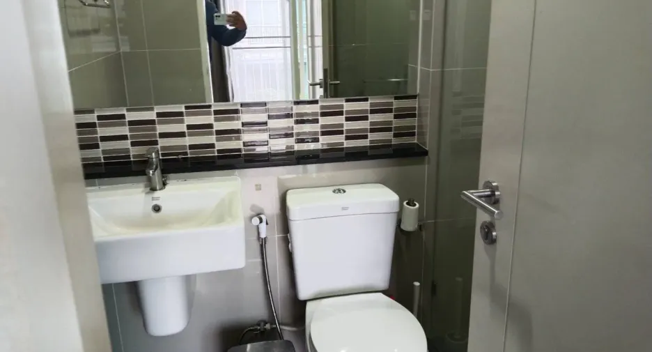 Продажа и аренда 3 спальни дом в Пхукет Тощн, Пхукет
