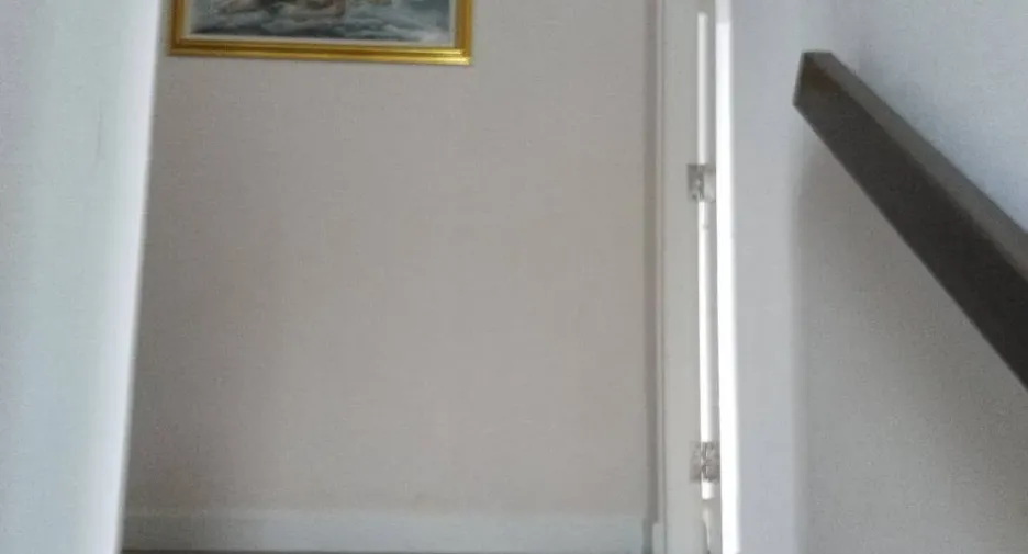 Продажа и аренда 3 спальни дом в Пхукет Тощн, Пхукет
