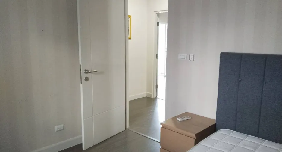 Продажа и аренда 3 спальни дом в Пхукет Тощн, Пхукет