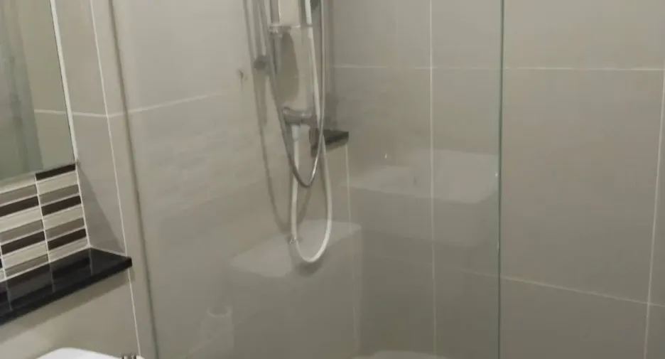 Продажа и аренда 3 спальни дом в Пхукет Тощн, Пхукет