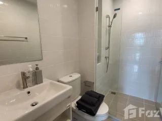 出售 1 卧室 公寓 在 Bang Phli, Samut Prakan
