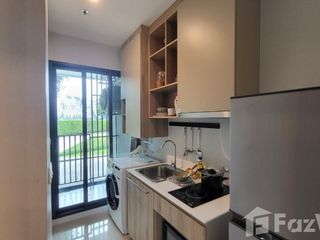 出售 1 卧室 公寓 在 Bang Phli, Samut Prakan