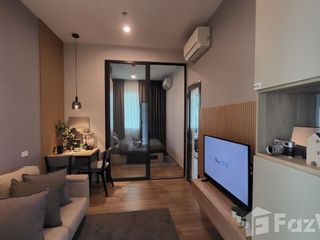 出售 1 卧室 公寓 在 Bang Phli, Samut Prakan