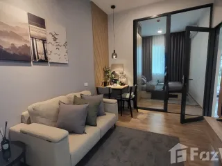 出售 1 卧室 公寓 在 Bang Phli, Samut Prakan