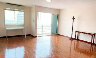 Wohnung zum Kauf mit 2 Zimmer in Yan Nawa, Bangkok