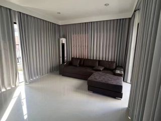 For rent 4 bedrooms house in Mueang Phuket, Phuket