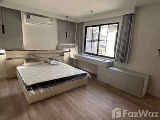 For rent 4 bedrooms house in Mueang Phuket, Phuket