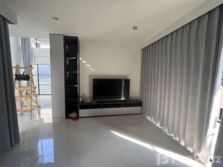For rent 4 bedrooms house in Mueang Phuket, Phuket