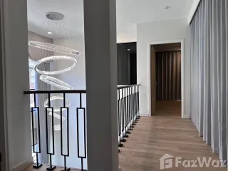 For rent 4 bedrooms house in Mueang Phuket, Phuket