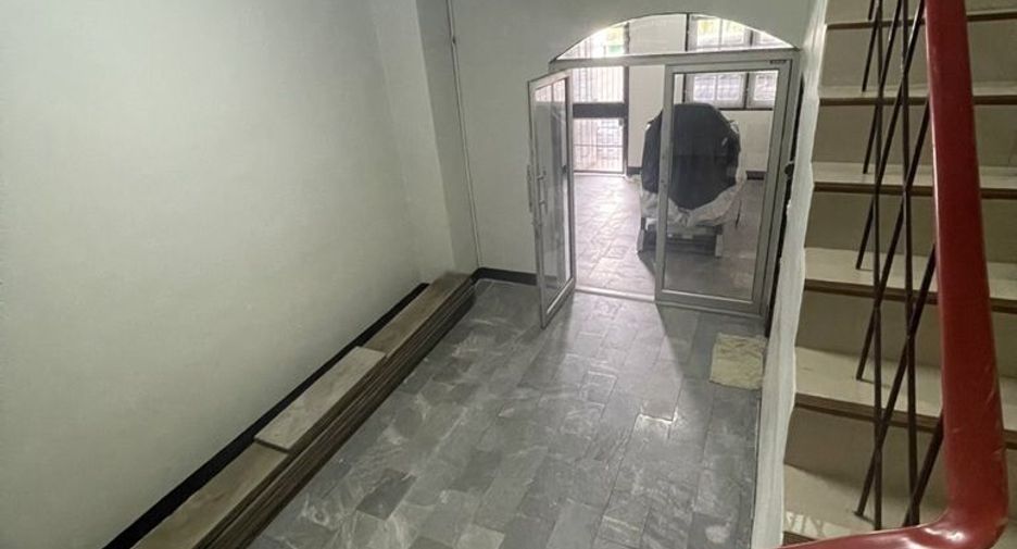 Продажа 2 спальни таунхаус в Mueang Nakhon Ratchasima, Накхон Ратчасима