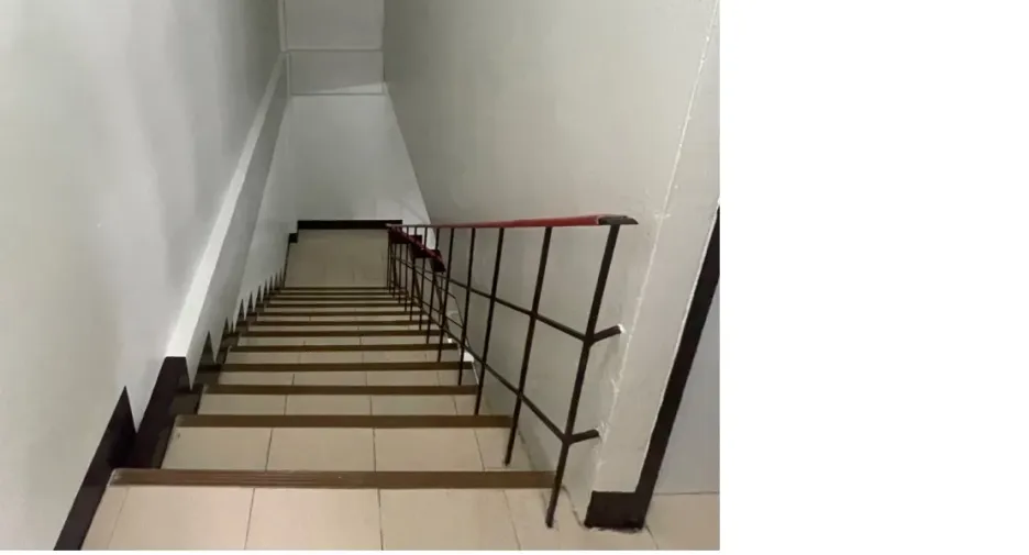 Продажа 2 спальни таунхаус в Mueang Nakhon Ratchasima, Накхон Ратчасима