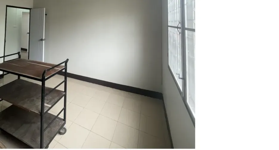 Продажа 2 спальни таунхаус в Mueang Nakhon Ratchasima, Накхон Ратчасима