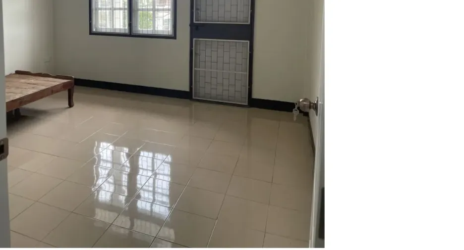 Продажа 2 спальни таунхаус в Mueang Nakhon Ratchasima, Накхон Ратчасима