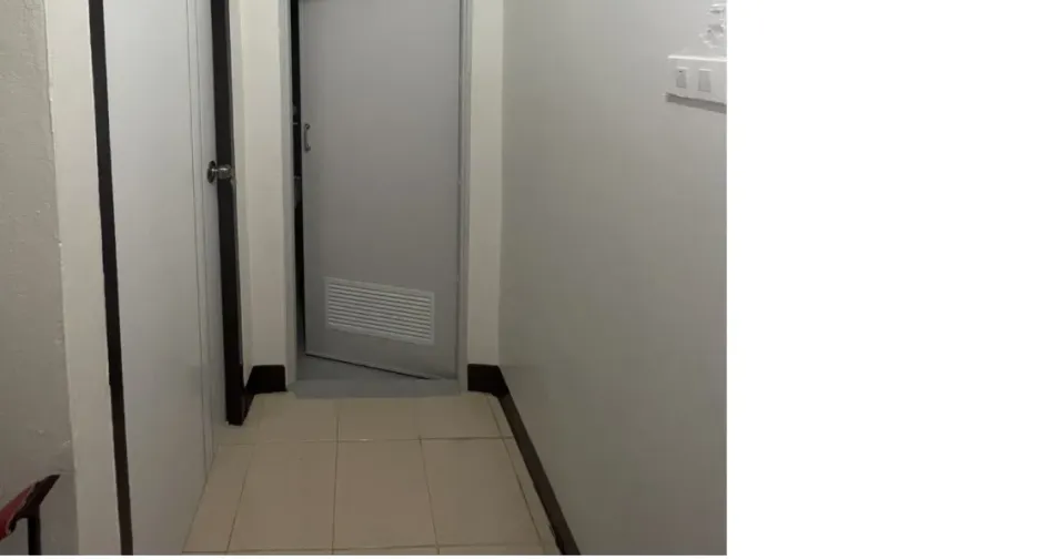 Продажа 2 спальни таунхаус в Mueang Nakhon Ratchasima, Накхон Ратчасима